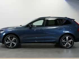 Volvo XC60 (2025) thumbnail 3