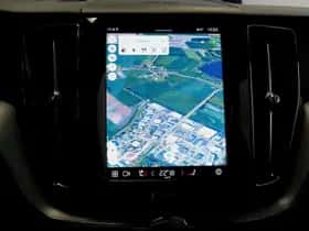 Volvo XC60 (2025) thumbnail 6