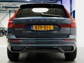 Volvo XC60 (2025) thumbnail 7