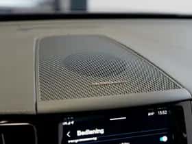 Volvo XC60 (2025) thumbnail 8