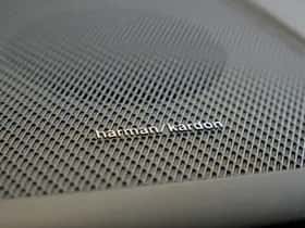 Volvo XC60 (2025) thumbnail 10