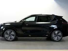 Lynk & Co 08 (2026) thumbnail 3