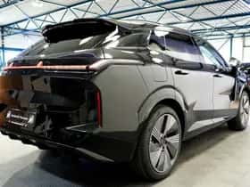 Lynk & Co 08 (2026) thumbnail 5