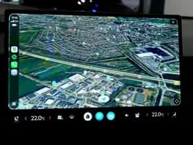 Lynk & Co 08 (2026) thumbnail 6