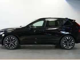 Volvo XC60 (2025) thumbnail 3