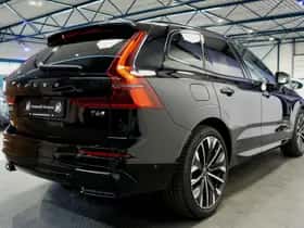 Volvo XC60 (2025) thumbnail 5