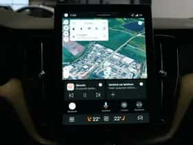 Volvo XC60 (2025) thumbnail 6