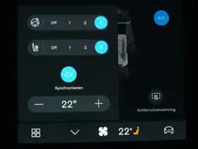 Volvo XC60 (2025) thumbnail 10