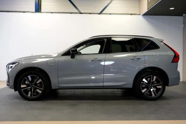 Volvo XC60 (2026) thumbnail 3