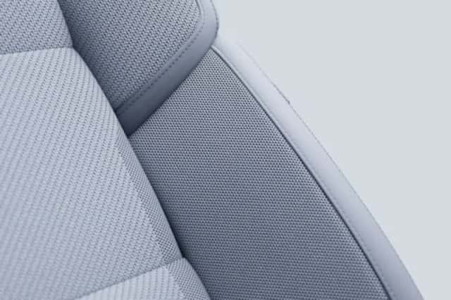 Polestar 4 (2024) thumbnail 6
