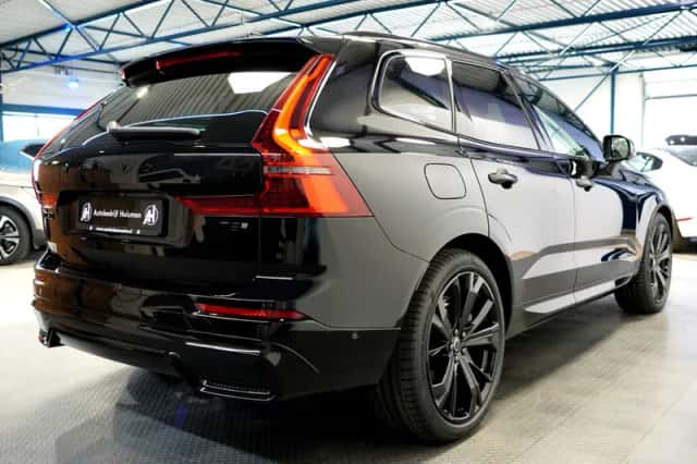 Volvo XC60 (2026) thumbnail 5