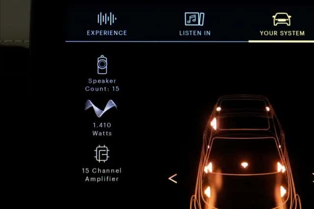 Volvo XC60 (2026) thumbnail 6