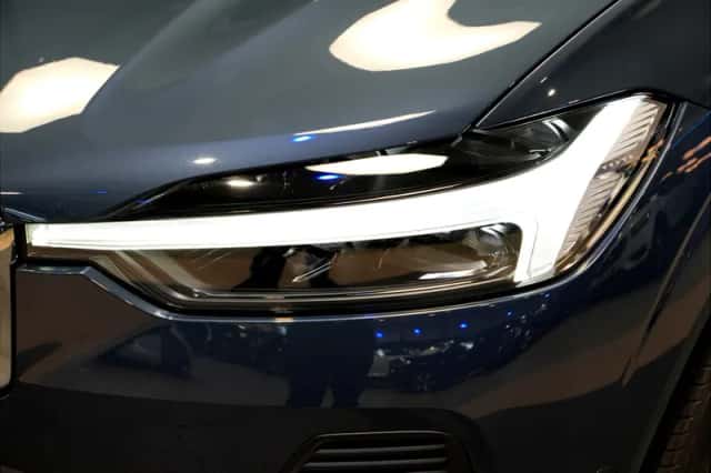 Volvo XC60 (2025) thumbnail 6