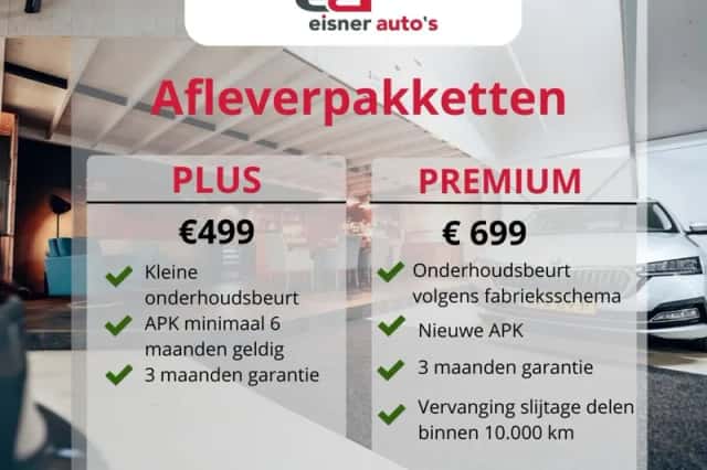 SEAT Ibiza (2021) thumbnail 3