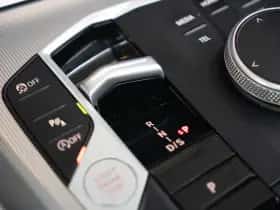 BMW 3-Serie (2024) thumbnail 12