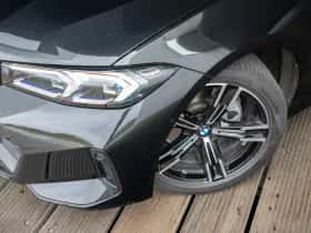 BMW 3-Serie (2024) thumbnail 13