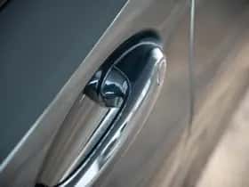 BMW 3-Serie (2024) thumbnail 14
