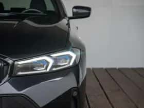 BMW 3-Serie (2024) thumbnail 15