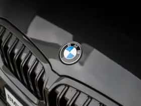 BMW 3-Serie (2024) thumbnail 16