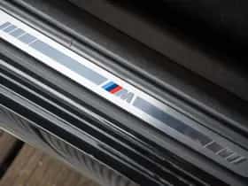 BMW 3-Serie (2024) thumbnail 17
