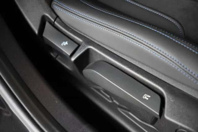 BMW 3-Serie (2024) thumbnail 18