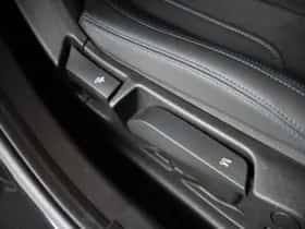 BMW 3-Serie (2024) thumbnail 18