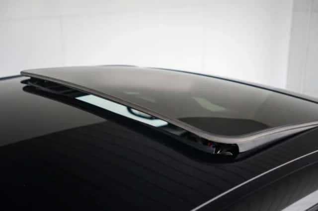 BMW 3-Serie (2024) thumbnail 19