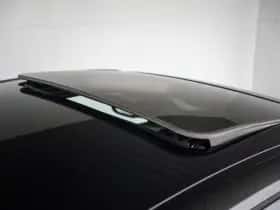 BMW 3-Serie (2024) thumbnail 19