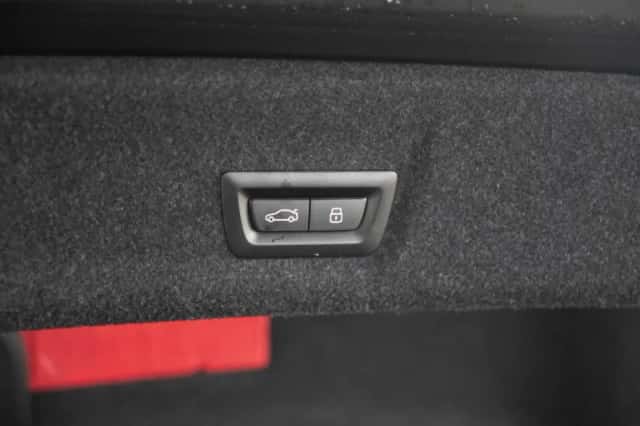 BMW 3-Serie (2024) thumbnail 20
