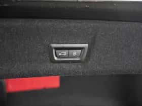 BMW 3-Serie (2024) thumbnail 20
