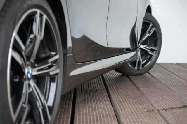 BMW 3-Serie (2024) thumbnail 21