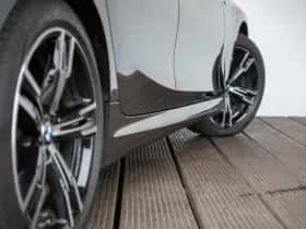 BMW 3-Serie (2024) thumbnail 21