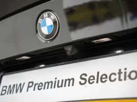 BMW 3-Serie (2024) thumbnail 22