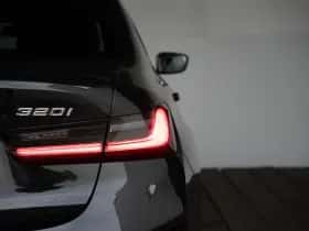 BMW 3-Serie (2024) thumbnail 24