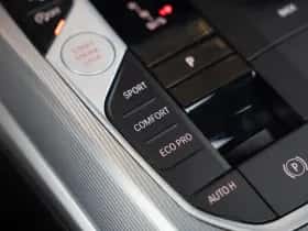 BMW 3-Serie (2024) thumbnail 25