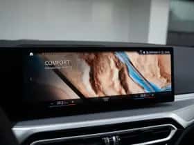 BMW 3-Serie (2024) thumbnail 27