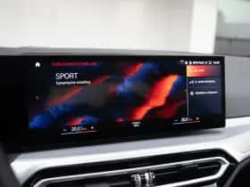 BMW 3-Serie (2024) thumbnail 28