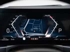 BMW 3-Serie (2024) thumbnail 29