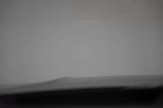 BMW 3-Serie (2024) thumbnail 30