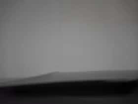 BMW 3-Serie (2024) thumbnail 30