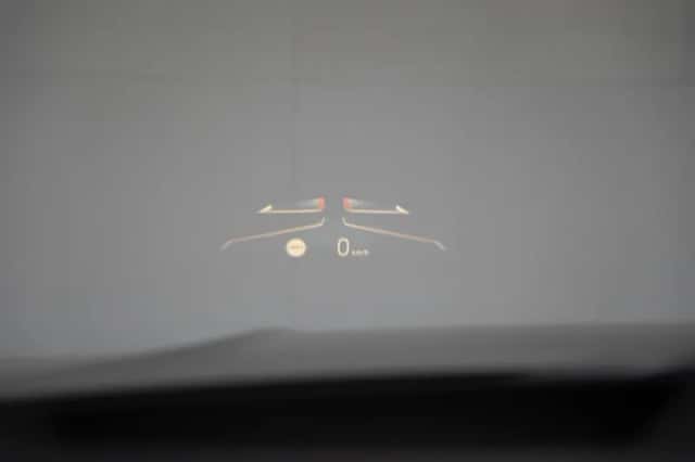 BMW 3-Serie (2024) thumbnail 31