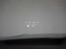 BMW 3-Serie (2024) thumbnail 31