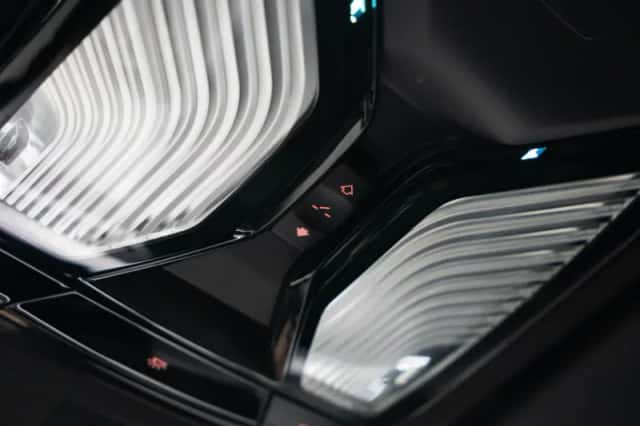 BMW 3-Serie (2024) thumbnail 32