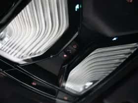 BMW 3-Serie (2024) thumbnail 32