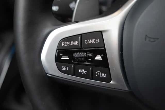 BMW 3-Serie (2024) thumbnail 33