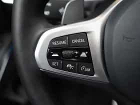 BMW 3-Serie (2024) thumbnail 33