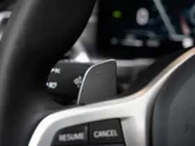 BMW 3-Serie (2024) thumbnail 34