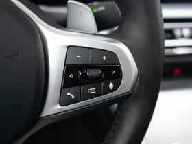 BMW 3-Serie (2024) thumbnail 35