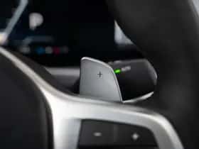 BMW 3-Serie (2024) thumbnail 36