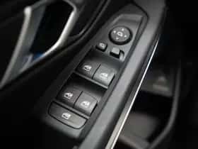BMW 3-Serie (2024) thumbnail 38